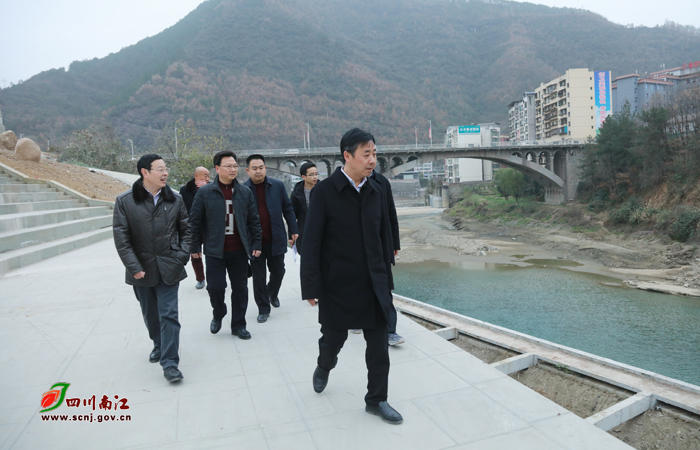 �Ӳ���н��� 031.jpg