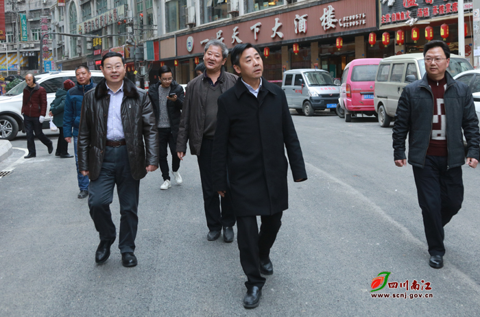 �Ӳ���н��� 007.jpg