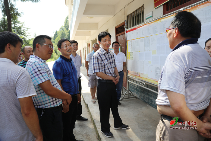 ��ƽ�� 159.jpg