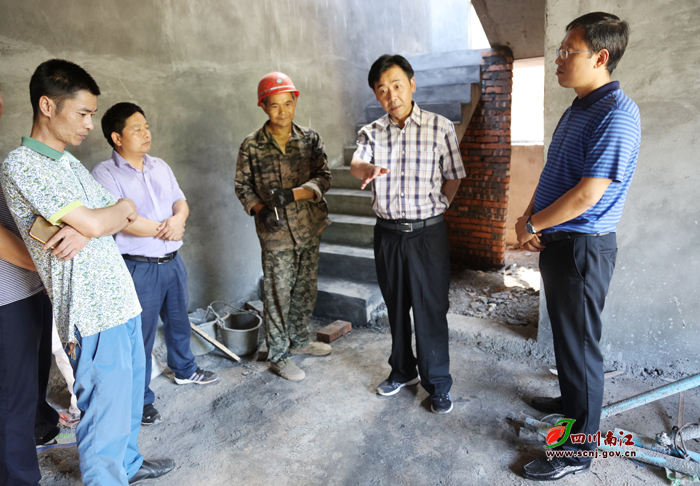 ����Ԭ���� 046.jpg