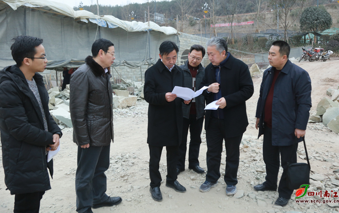 �Ӳ���н��� 028.jpg